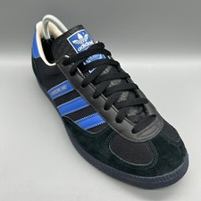 Adidas Originals Spezial