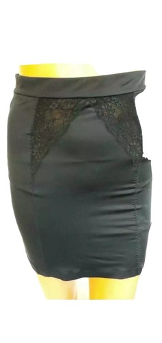 Womens controlwear body - womens, controlwear,