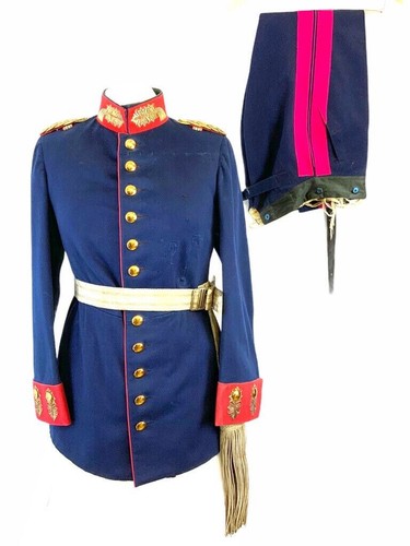 Ww1 imperial german prussian - ww1,