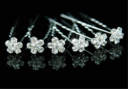 Rhinestone crystal diamante - rhinestone,
