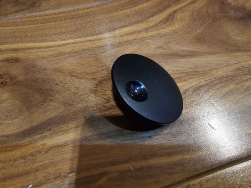 Roland em2000 encoder - encoder, wheel