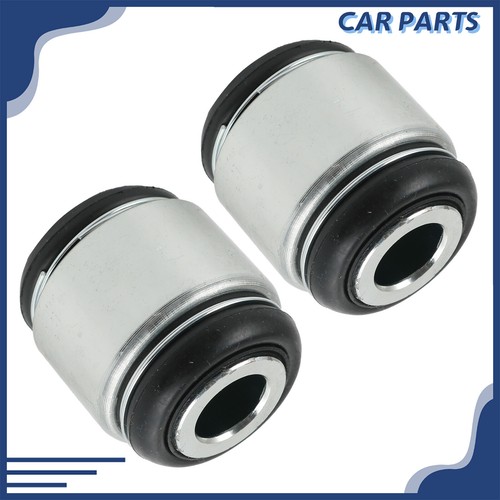 Wheel hub knuckle arm - wheel,