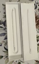 Genuine Apple Pencil (2nd