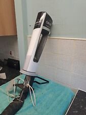 Carling Extra Cold Beer Tap Pump Man Cave - For Restoration Or For Spares