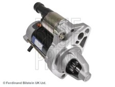 Starter Motor FOR HONDA ACCORD