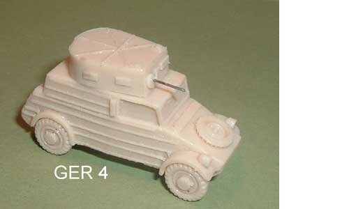 Pkw type vw - pkw.k1, 82