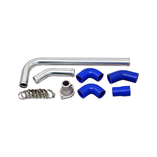 Cxracing radiator hard - cxracing, pipe