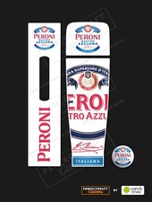Perfect draft skin peroni - -,
