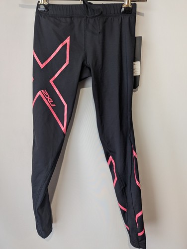 Youth 2xu compression pants - 2xu,