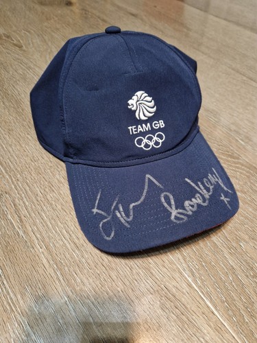 Laura and jason - and, signed