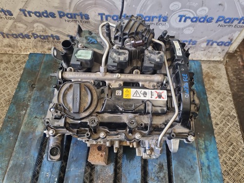 2024 bmw u11 25e - 2024,