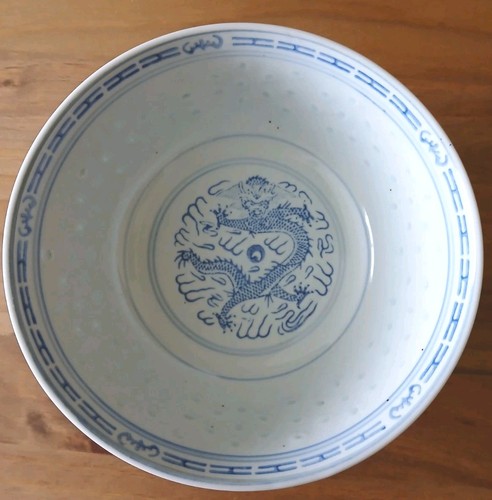 Vintage chinese large - vintage,, chinese,