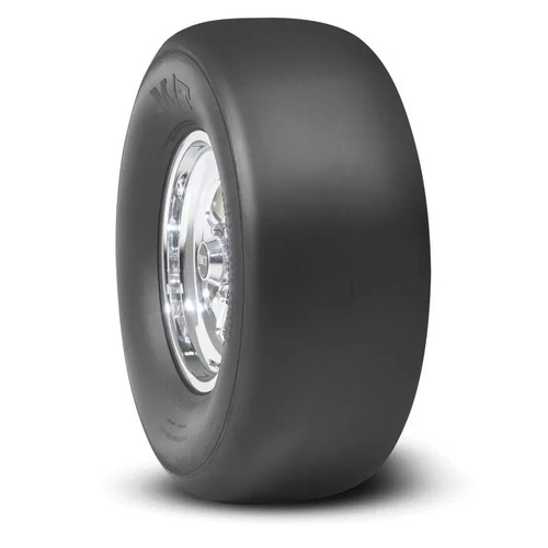 Mickey thompson - mickey,