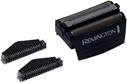 Remington spare foil cutters - remington,