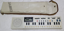 Casio VL-Tone VL1 Vintage Mini