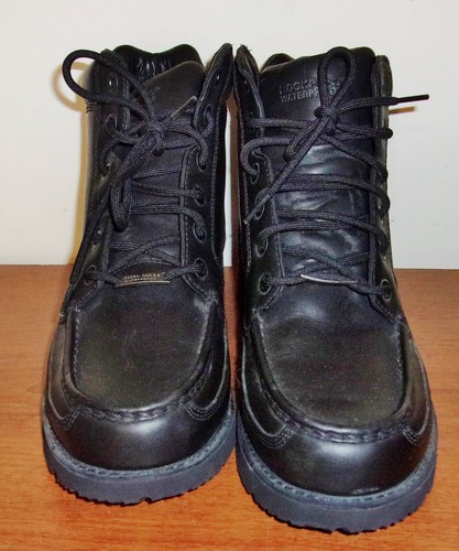 Rockport xcs hydro shield - xcs,