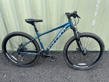 Carrera Karkinos Mountain Bike