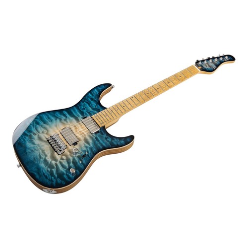 Mayones aquila elite - mayones,