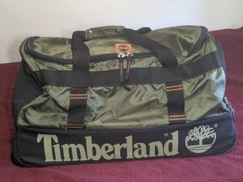 Timberland jay peak trail - timberland,