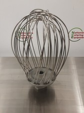 Used Pantheon SM-20 20L