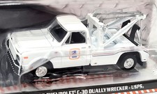 Greenlight 1/64 Chevrolet C-30