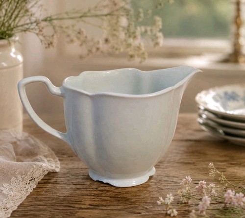 Johnson brothers green dawn - green,