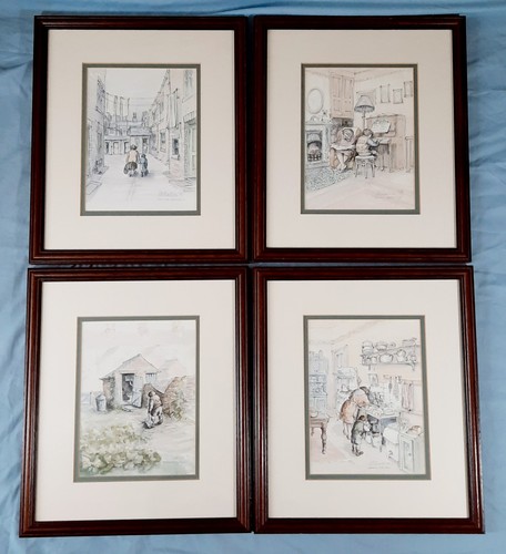 Margaret clarkson prints - clarkson,