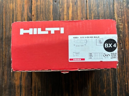 Hilti 2361654 1000x x - #2361654,