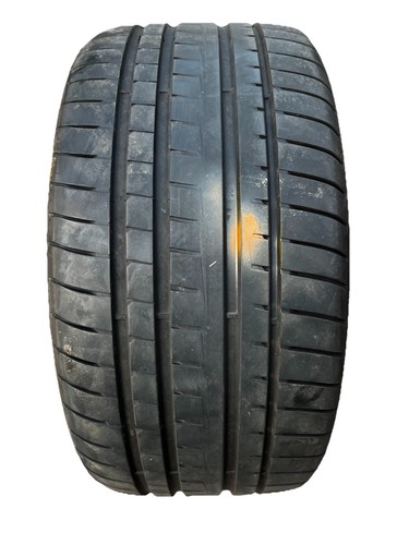 275 97y goodyear - 20,