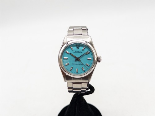 000 rolex midsize 31mm - rolex,