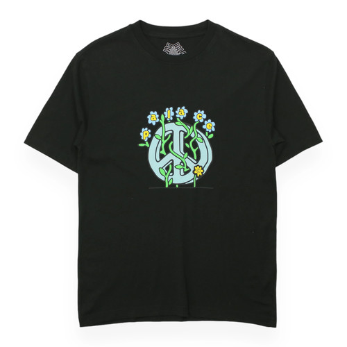 Palace shirt grower - t-shirt, ‘grower’