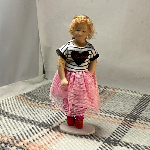 Ooak custom scale - custom, 1/12