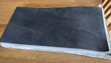 Polyflor Luxury Vinyl Flooring Welsh Slate 1x full Box new opened covers 3.34m2