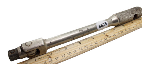 Armstrong tools 1 2 - armstrong, s-40