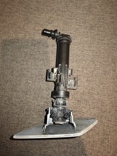 2013-2020 MK3 SKODA OCTAVIA HEADLIGHT WASHER JET WITH COVER RH SIDE 5E0955966C