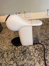 Nescafe Dolce Gusto Krups Pod