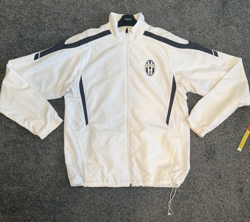 Nike juventus - shipping),