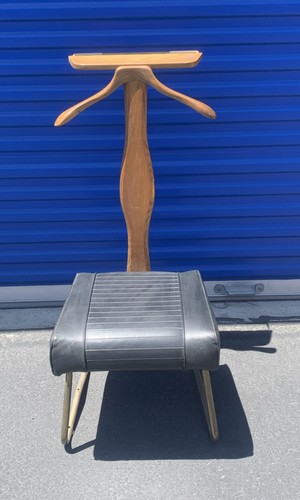 Vintage mid century modern - vintage, mid-century
