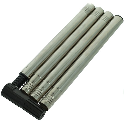 76205 essentials extension - 76205,