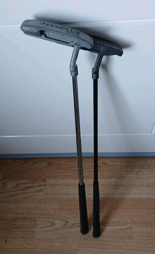 Accuplus junior - 2x,