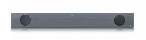 Sn9yg 2 channel - lg, 5.1.2-channel