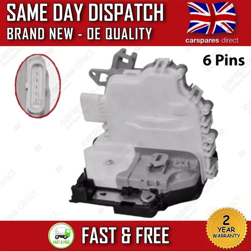 Audi 2010 2018 front left - a1,
