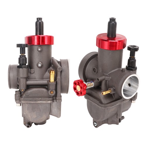 Auto pe28 28mm carburetor for - auto,