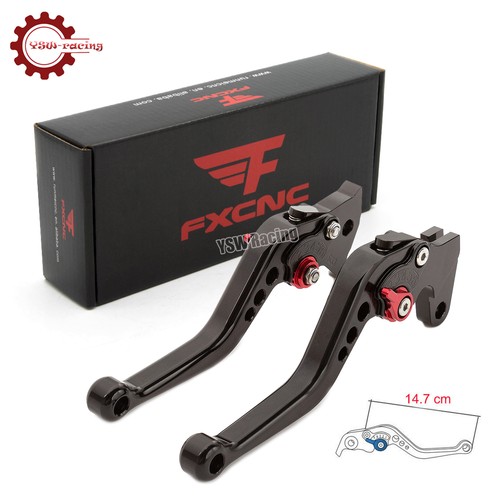 For honda cbf1000 2010 2013 - for,