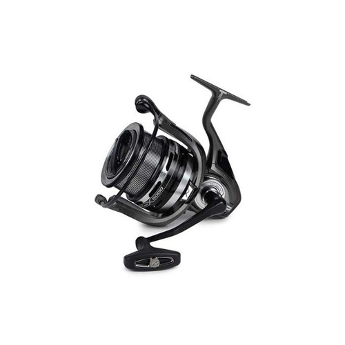 Matrix pro feeder reel - hx,