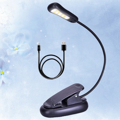 Dimmable table lamp small - ,