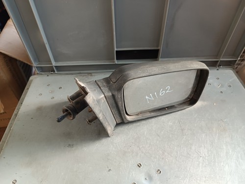 Genuine ford sierra exterior - genuine,