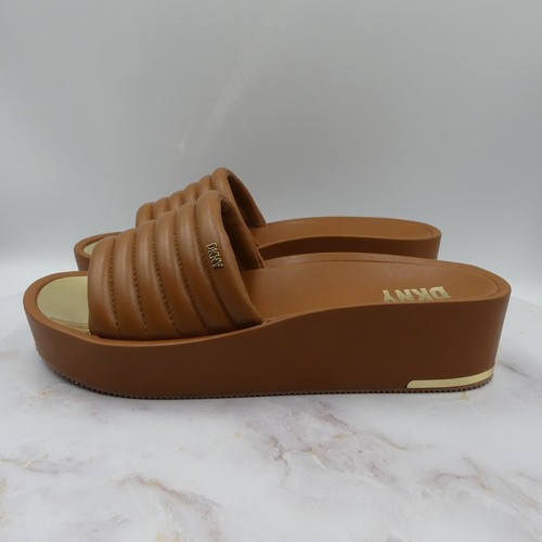 Dkny shoes womens size m - shoes, 9
