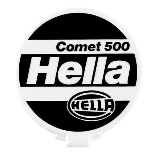Hella cap comet 500 - hella,