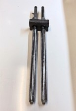 2013 American Chopper  Front forks - B-17S6SESSC+15